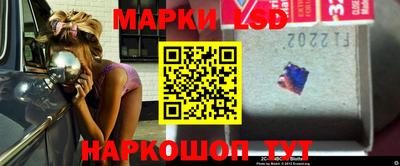 MDMA Premium VHQ Мариинск