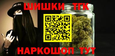 MDMA Premium VHQ Можга